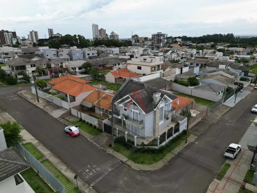 Sobrado, 2 quartos, 227 m² - Foto 10