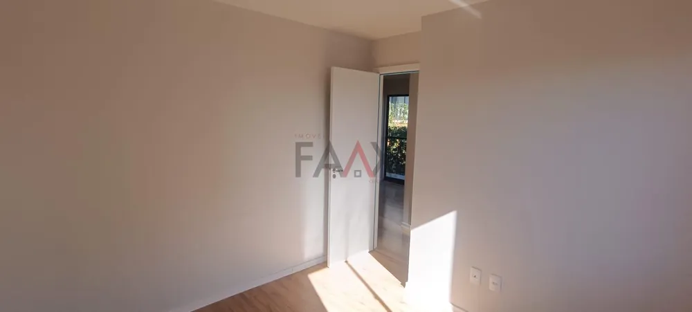 Apartamento, 2 quartos, 42 m² - Foto 2