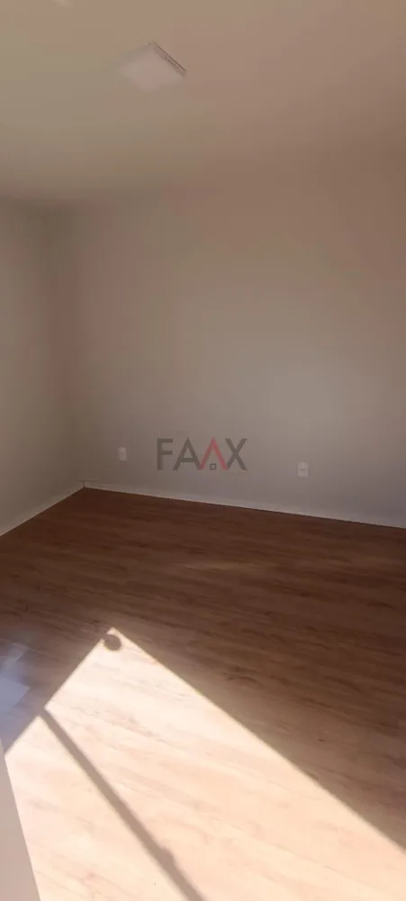 Apartamento, 2 quartos, 42 m² - Foto 4