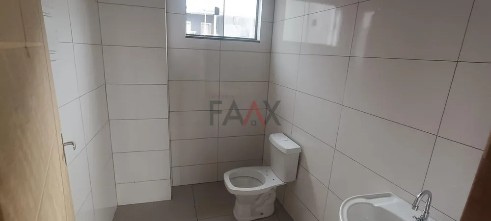 Sala-Conjunto - Foto 4