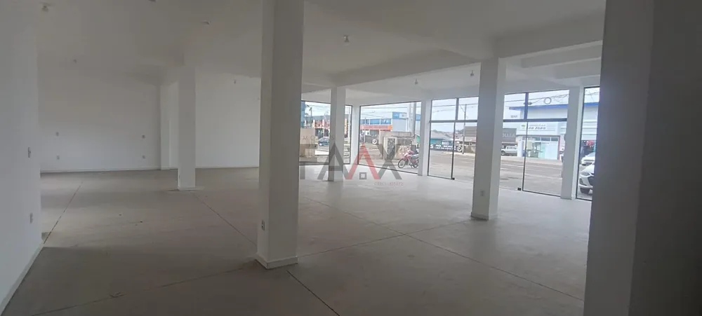 Sala-Conjunto - Foto 2