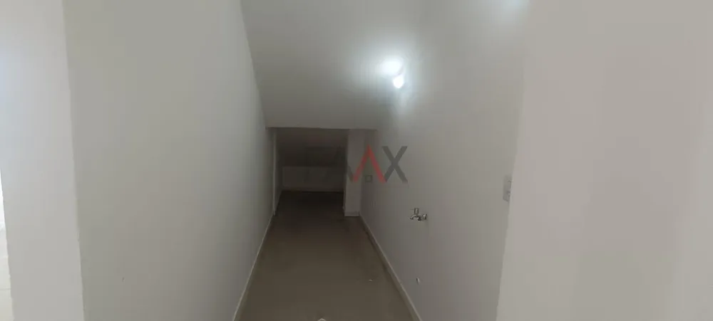 Sala-Conjunto - Foto 3