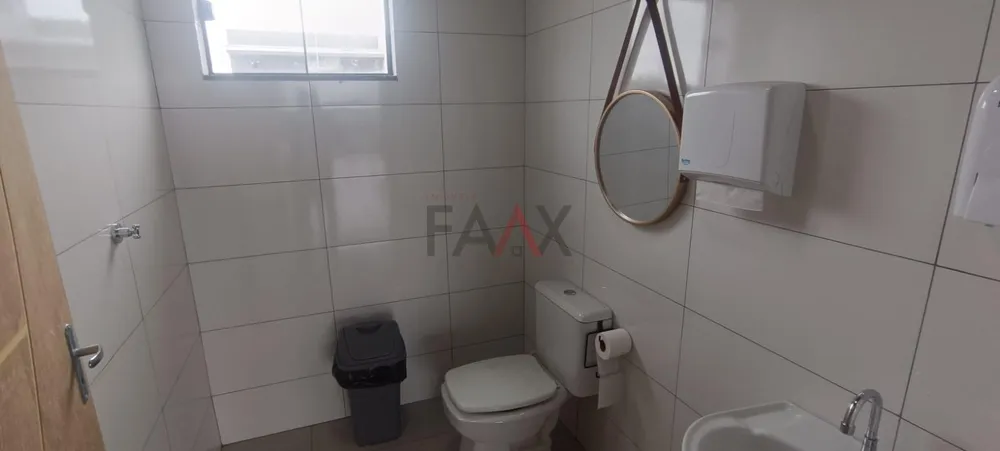 Sala-Conjunto - Foto 8