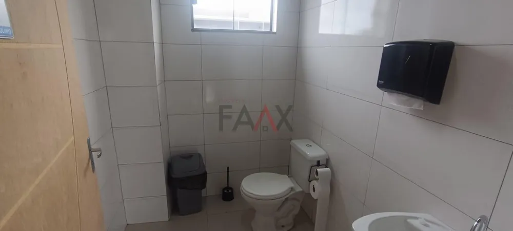 Sala-Conjunto - Foto 7