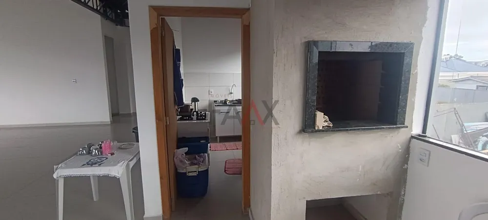 Sala-Conjunto - Foto 5