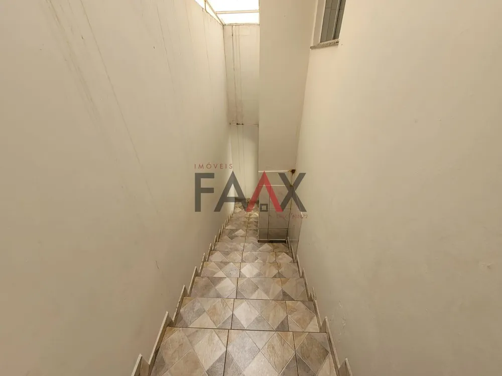 Sobrado, 2 quartos, 167 m² - Foto 4