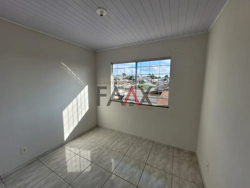 Sobrado, 2 quartos, 167 m² - Foto 3