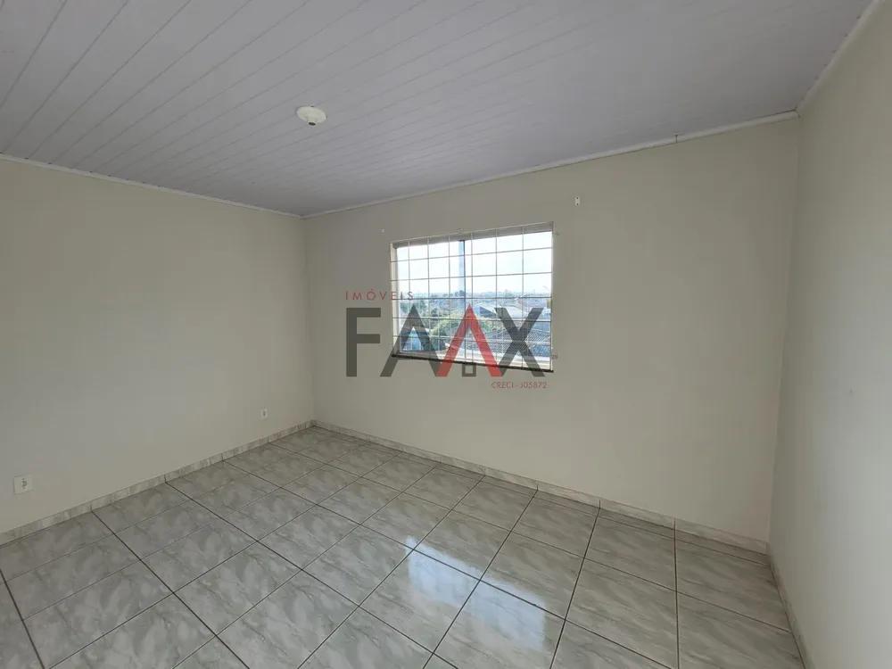 Sobrado, 2 quartos, 167 m² - Foto 2
