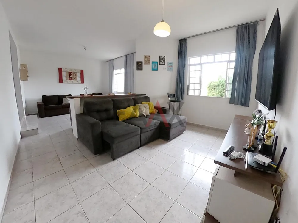 Casa, 3 quartos, 167 m² - Foto 4