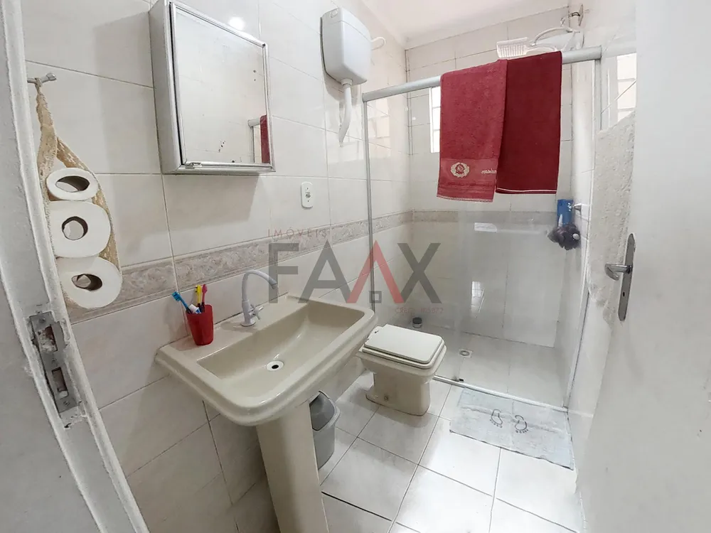 Casa, 3 quartos, 167 m² - Foto 12