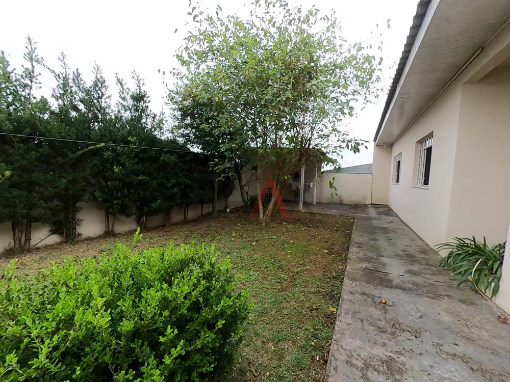 Casa, 3 quartos, 167 m² - Foto 11