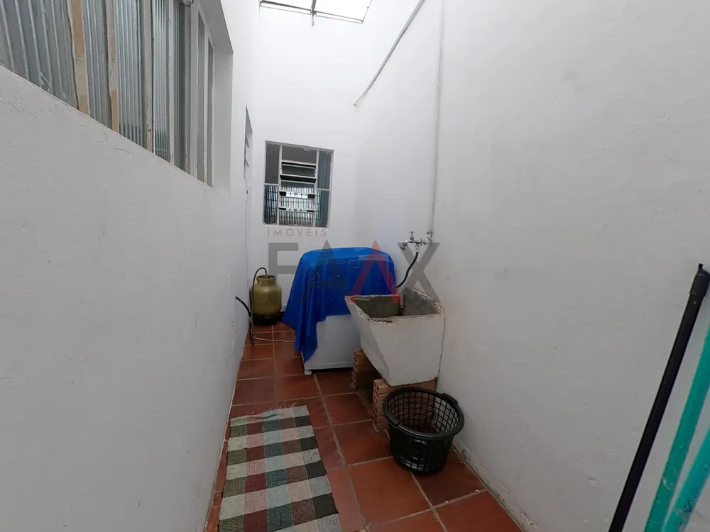 Casa, 3 quartos, 167 m² - Foto 7