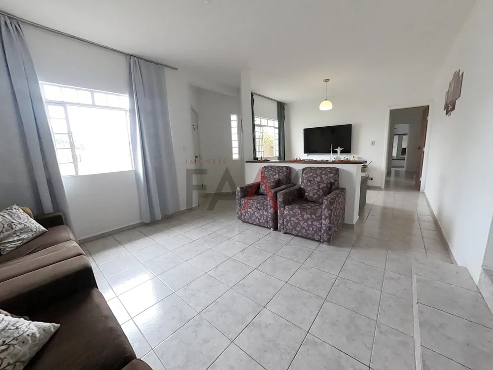 Casa, 3 quartos, 167 m² - Foto 5