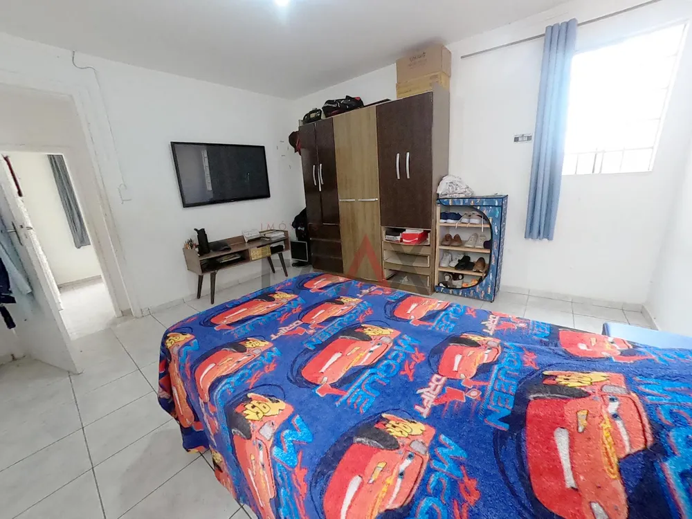 Casa, 3 quartos, 167 m² - Foto 3