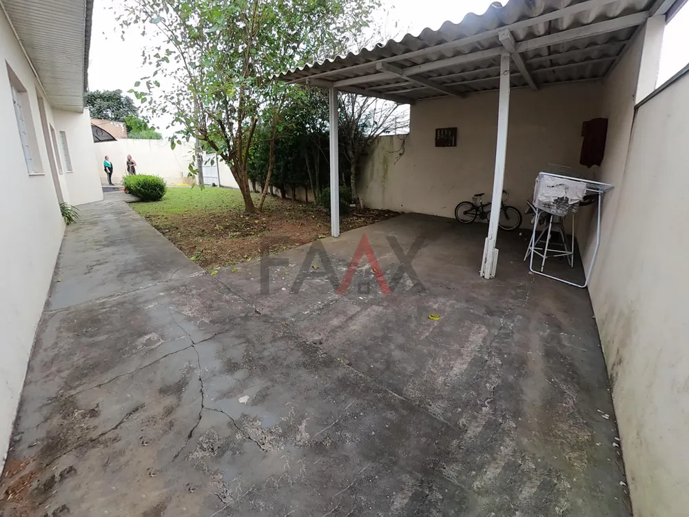 Casa, 3 quartos, 167 m² - Foto 10