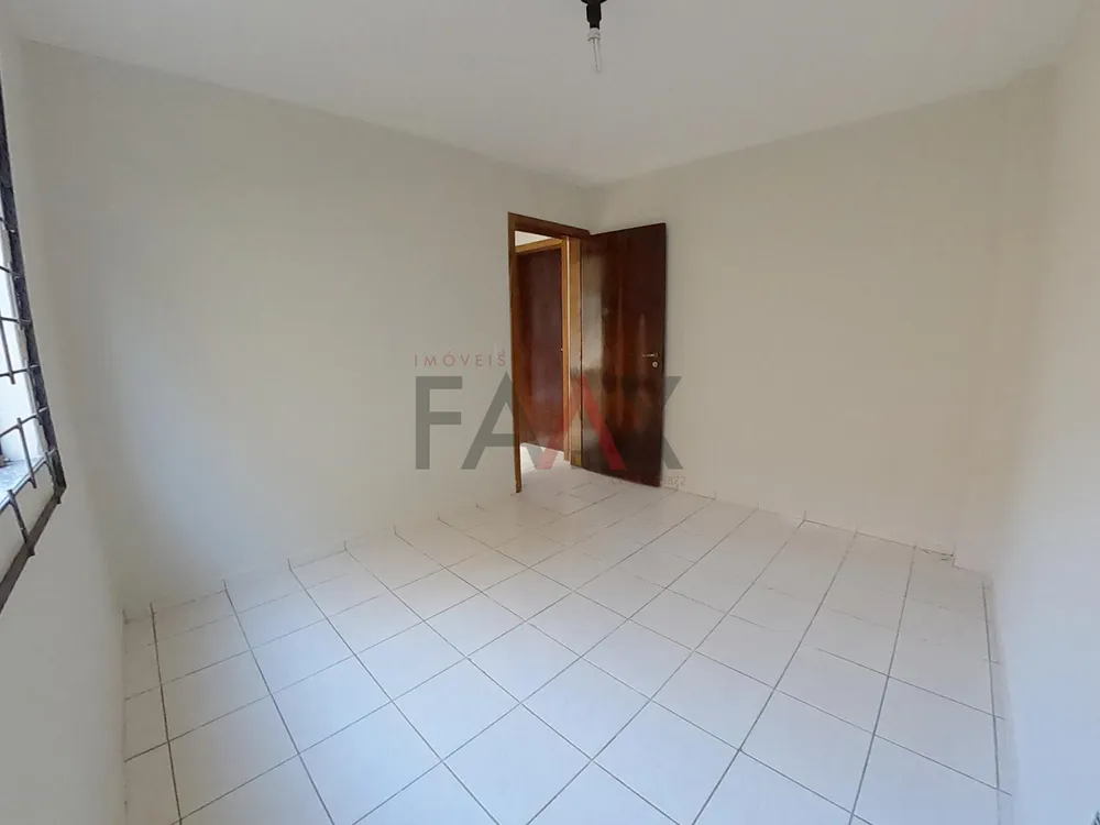 Apartamento - Foto 6