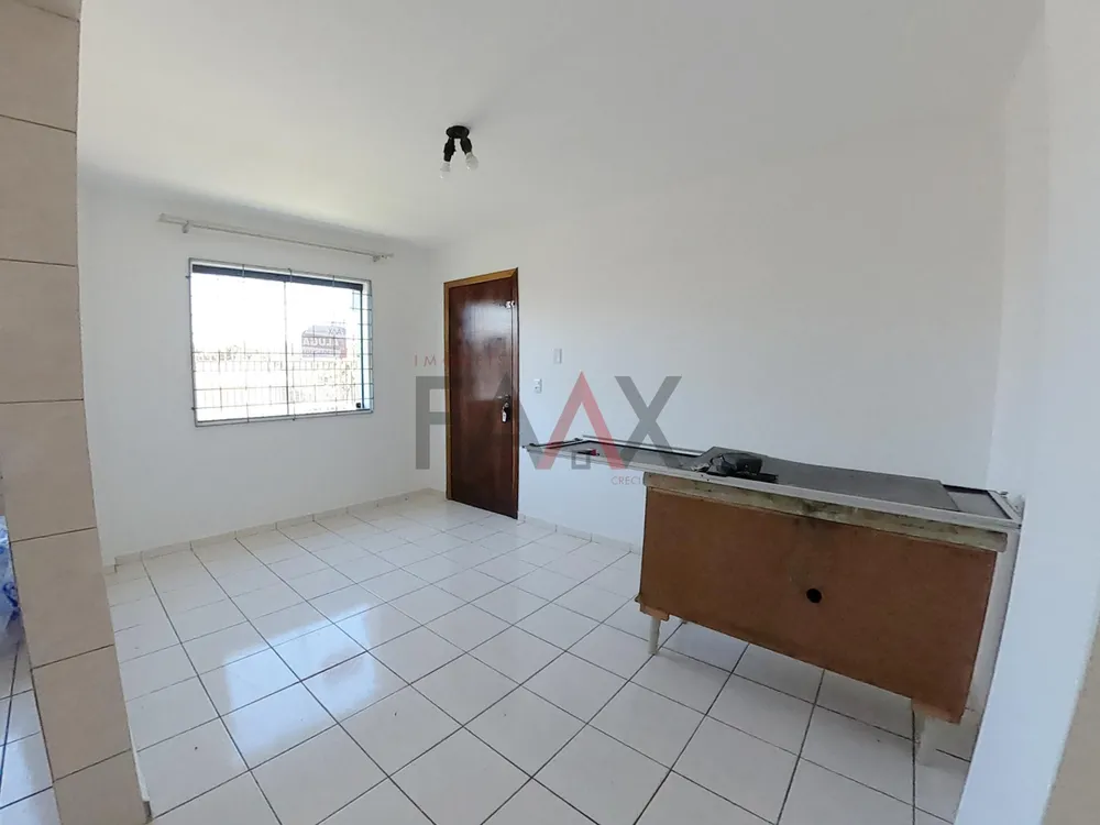 Apartamento - Foto 3