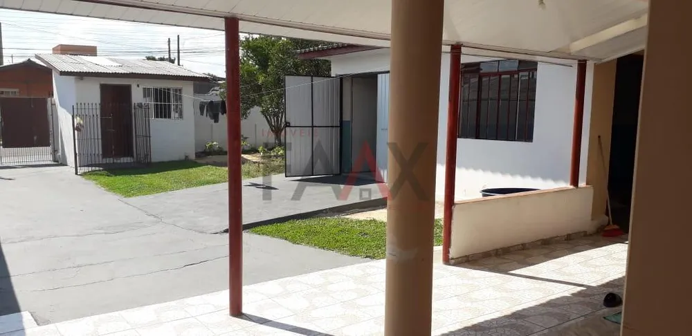 Casa, 4 quartos, 153 m² - Foto 3