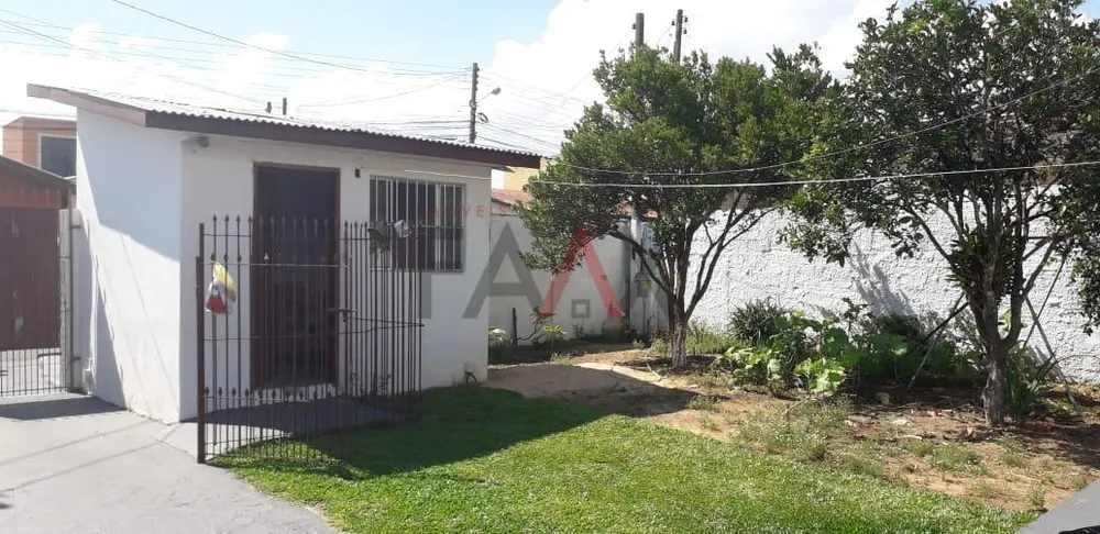 Casa, 4 quartos, 153 m² - Foto 5