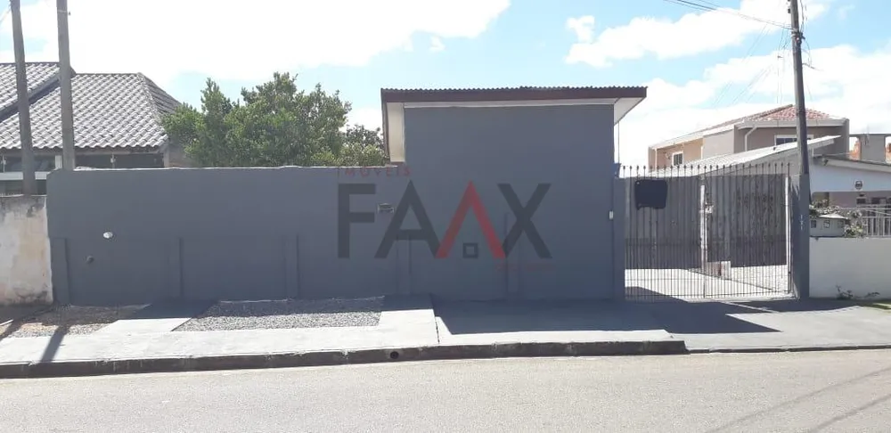 Casa, 4 quartos, 153 m² - Foto 4