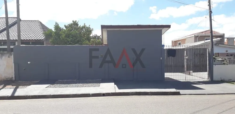 Casa, 4 quartos, 153 m² - Foto 2