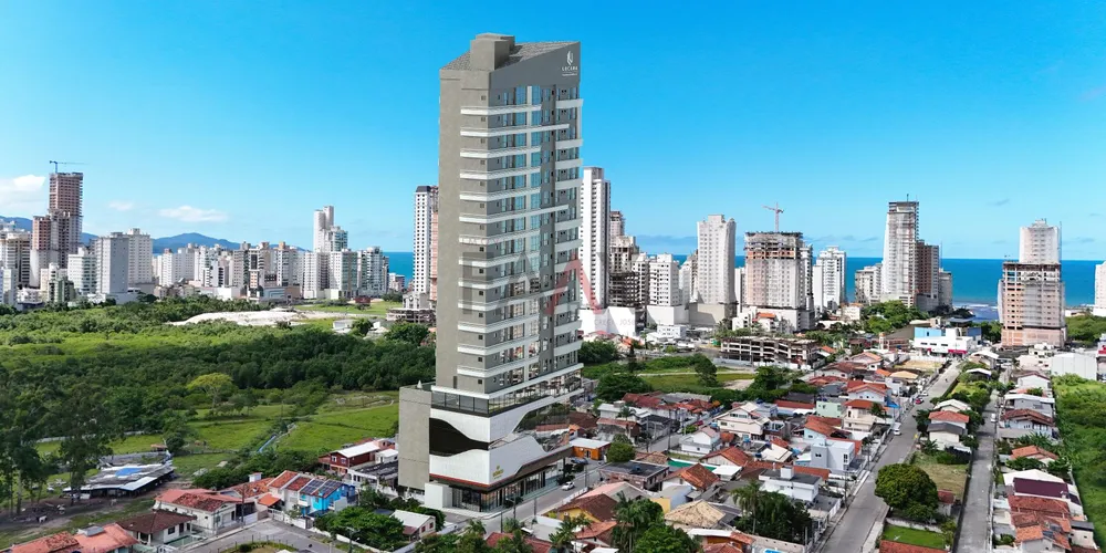 Apartamento, 77 m² - Foto 7
