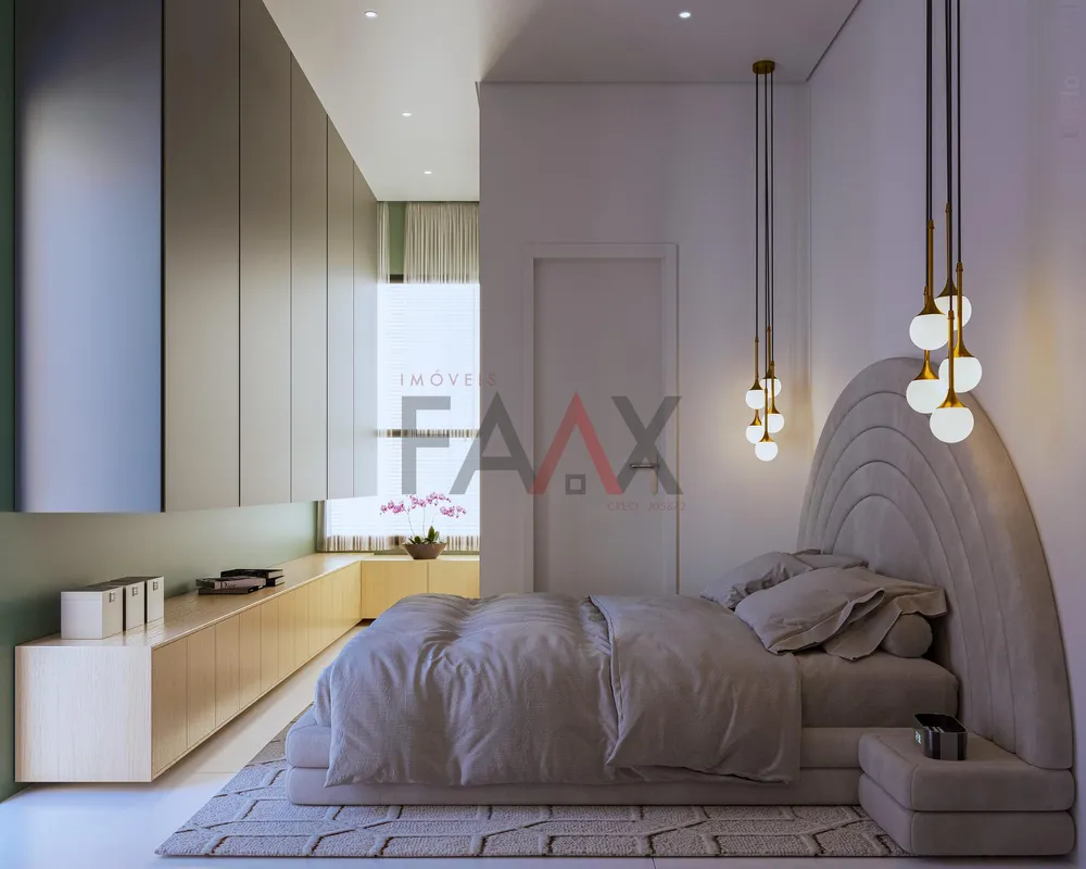 Apartamento, 77 m² - Foto 9