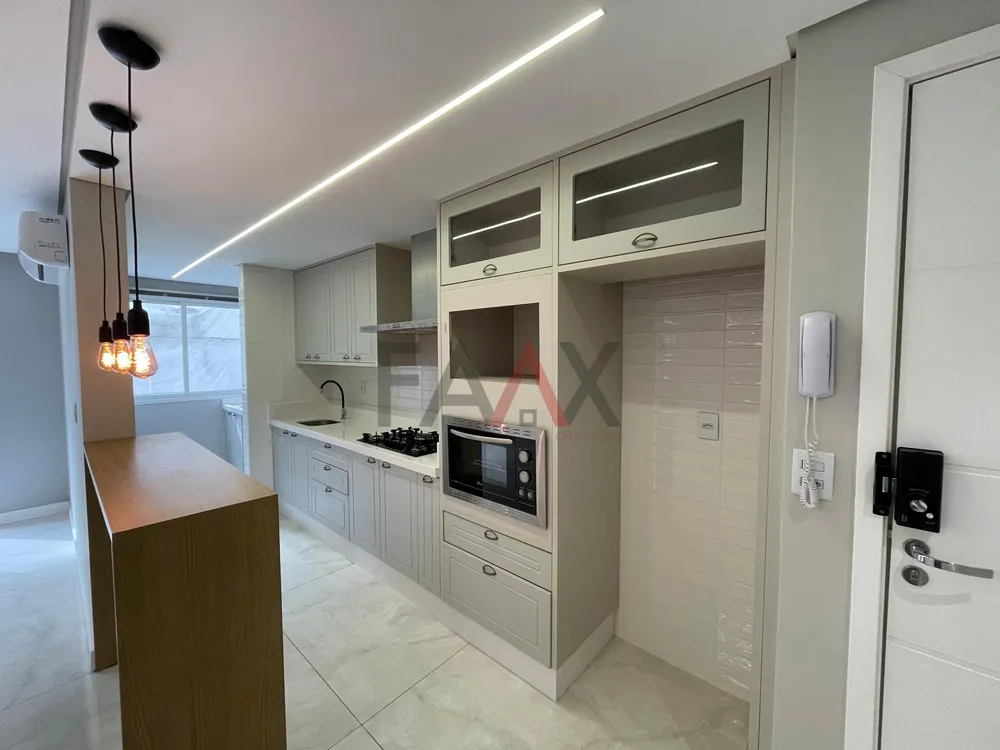 Apartamento, 2 quartos, 61 m² - Foto 8