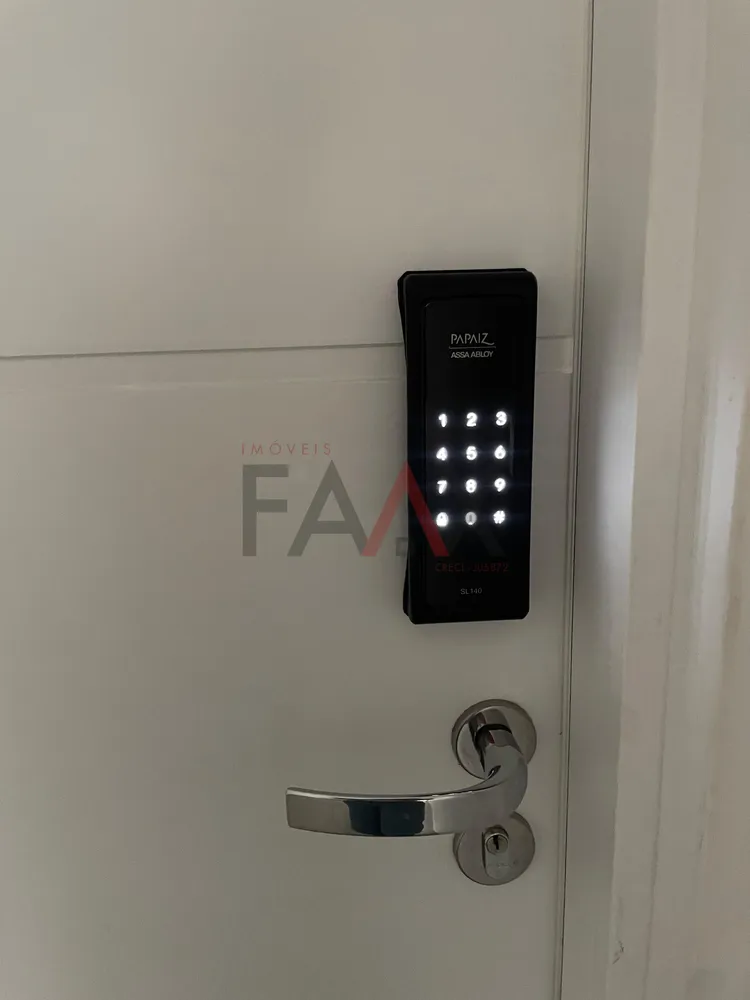 Apartamento, 2 quartos, 61 m² - Foto 6