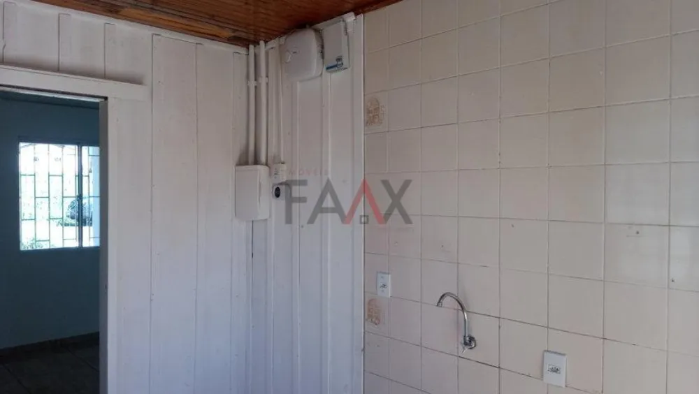Casa, 3 quartos, 84 m² - Foto 5