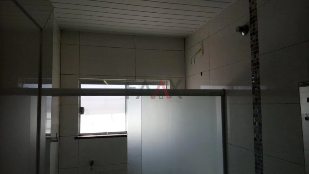Casa, 3 quartos, 84 m² - Foto 4