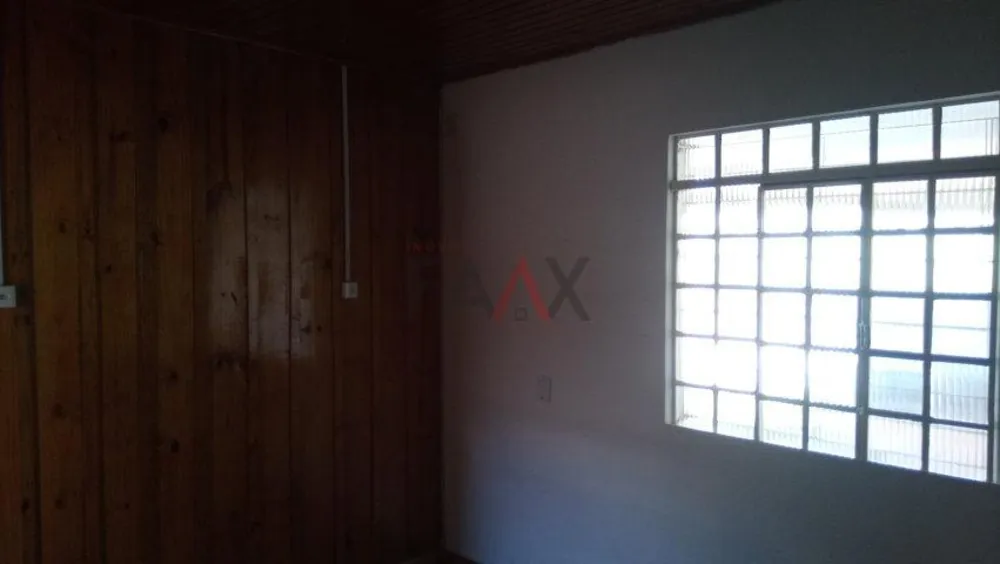 Casa, 3 quartos, 84 m² - Foto 7
