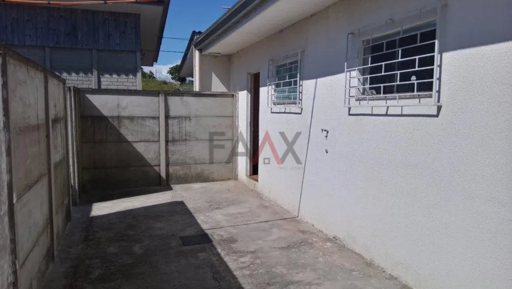 Casa, 3 quartos, 84 m² - Foto 6