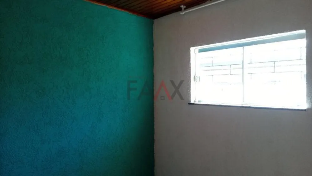 Casa, 3 quartos, 84 m² - Foto 1