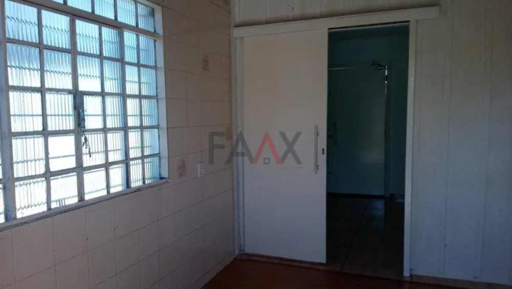 Casa, 3 quartos, 84 m² - Foto 8