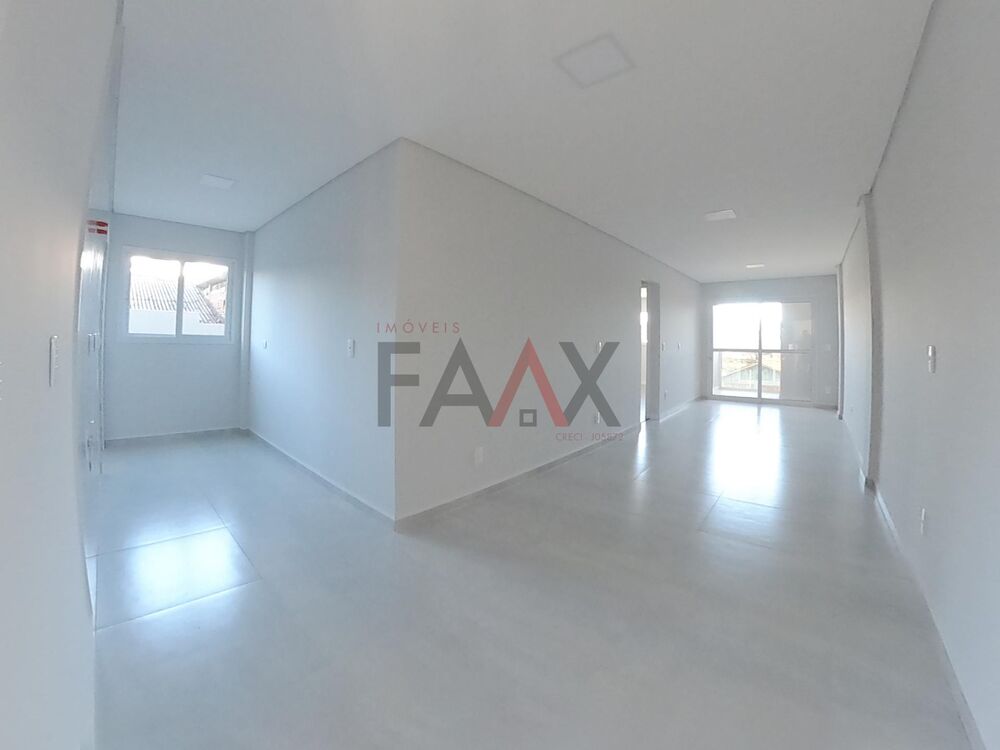 Apartamento à venda com 1 quarto, 65m² - Foto 2