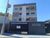 Apartamento, 1 quarto, 65 m² - Foto 1