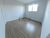 Apartamento, 1 quarto, 65 m² - Foto 10