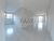 Apartamento, 1 quarto, 65 m² - Foto 2