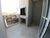 Apartamento, 1 quarto, 65 m² - Foto 7