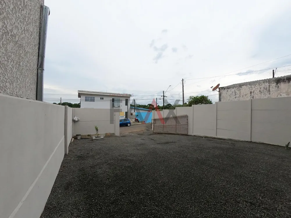 Depósito-Galpão, 107 m² - Foto 11