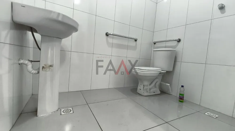Sala-Conjunto, 110 m² - Foto 4