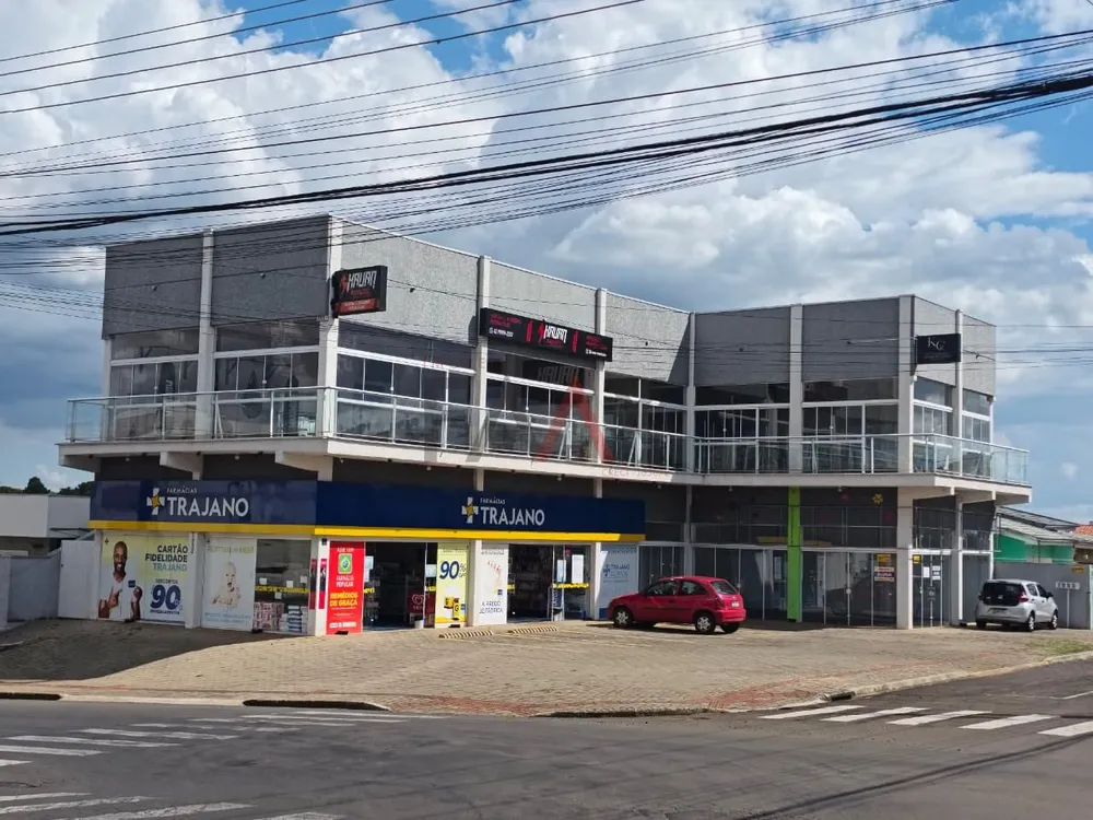 Sala-Conjunto, 110 m² - Foto 2