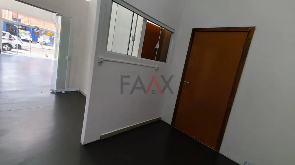 Sala-Conjunto, 110 m² - Foto 6