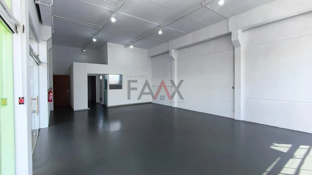 Sala-Conjunto, 110 m² - Foto 5
