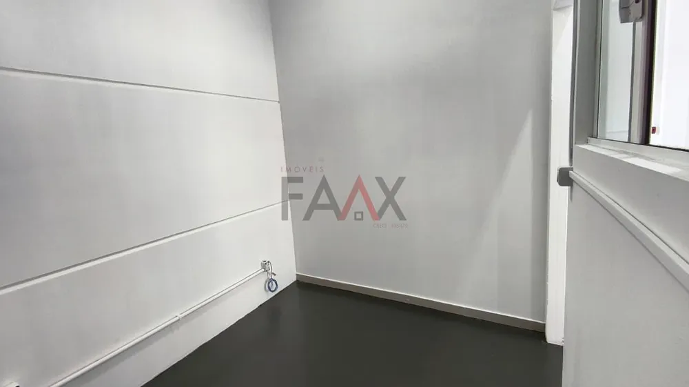 Sala-Conjunto, 110 m² - Foto 7