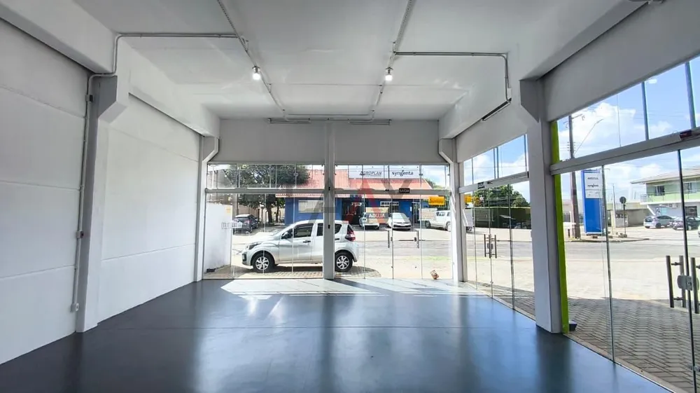 Sala-Conjunto, 110 m² - Foto 8