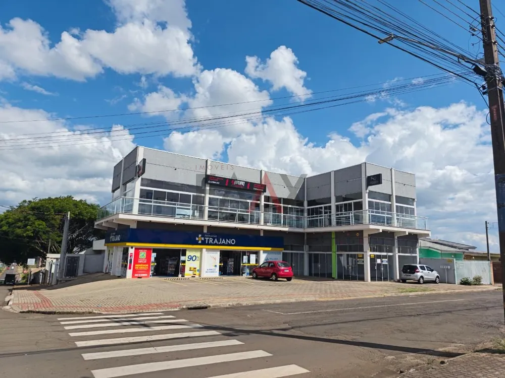 Sala-Conjunto, 110 m² - Foto 3