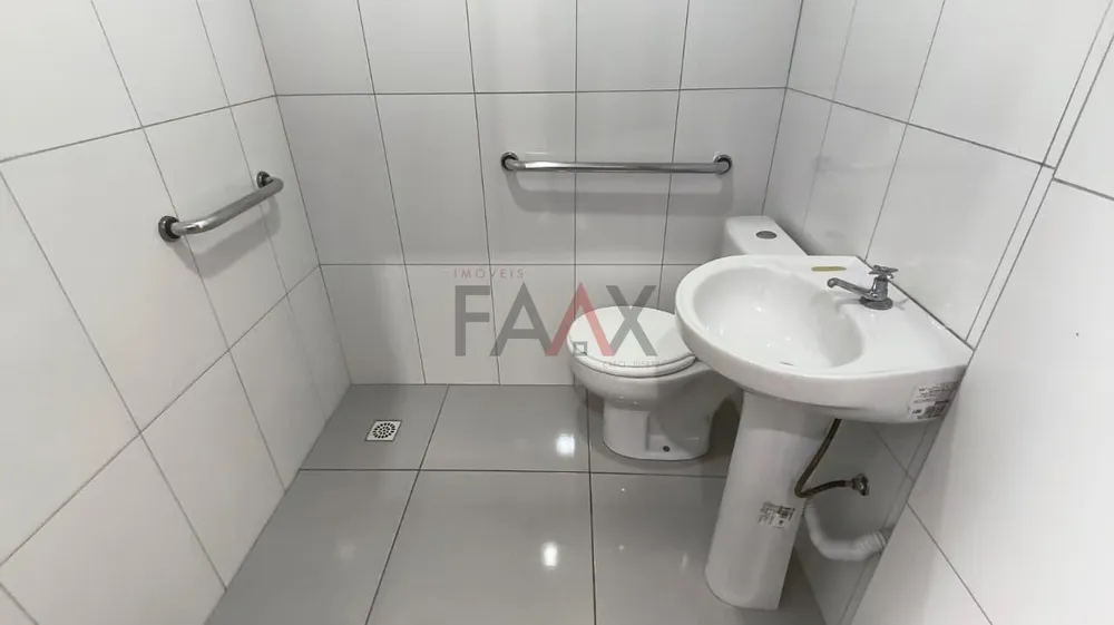 Sala-Conjunto, 110 m² - Foto 1