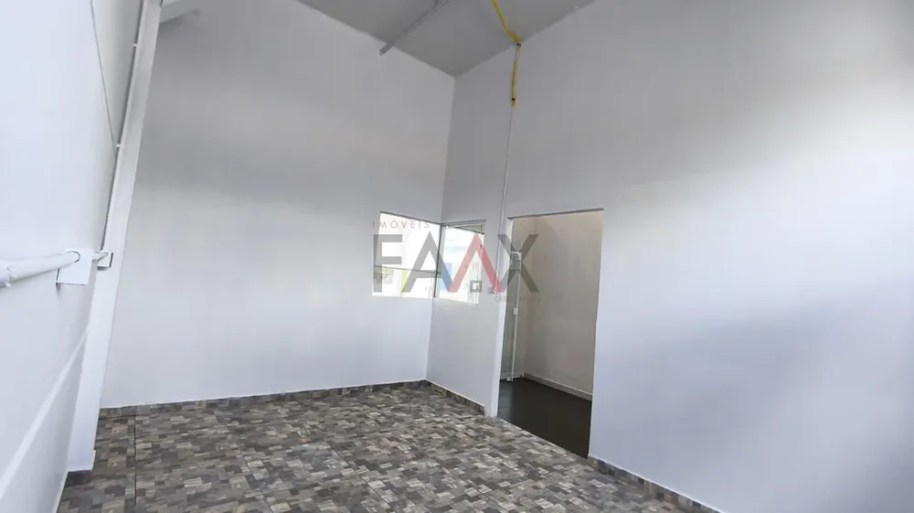 Sala-Conjunto, 110 m² - Foto 6